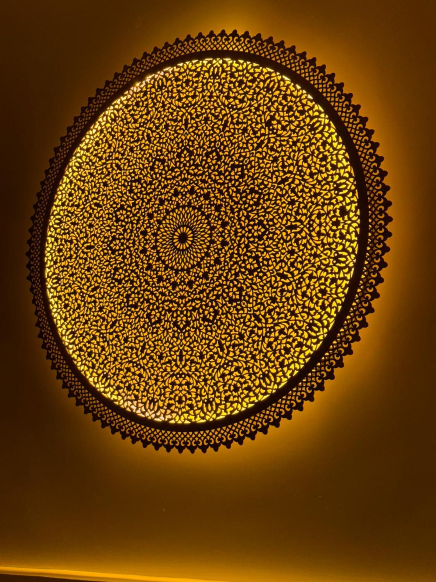 Riad El Khaeir - Piscine, Hamam & Spa Μαρακές Εξωτερικό φωτογραφία