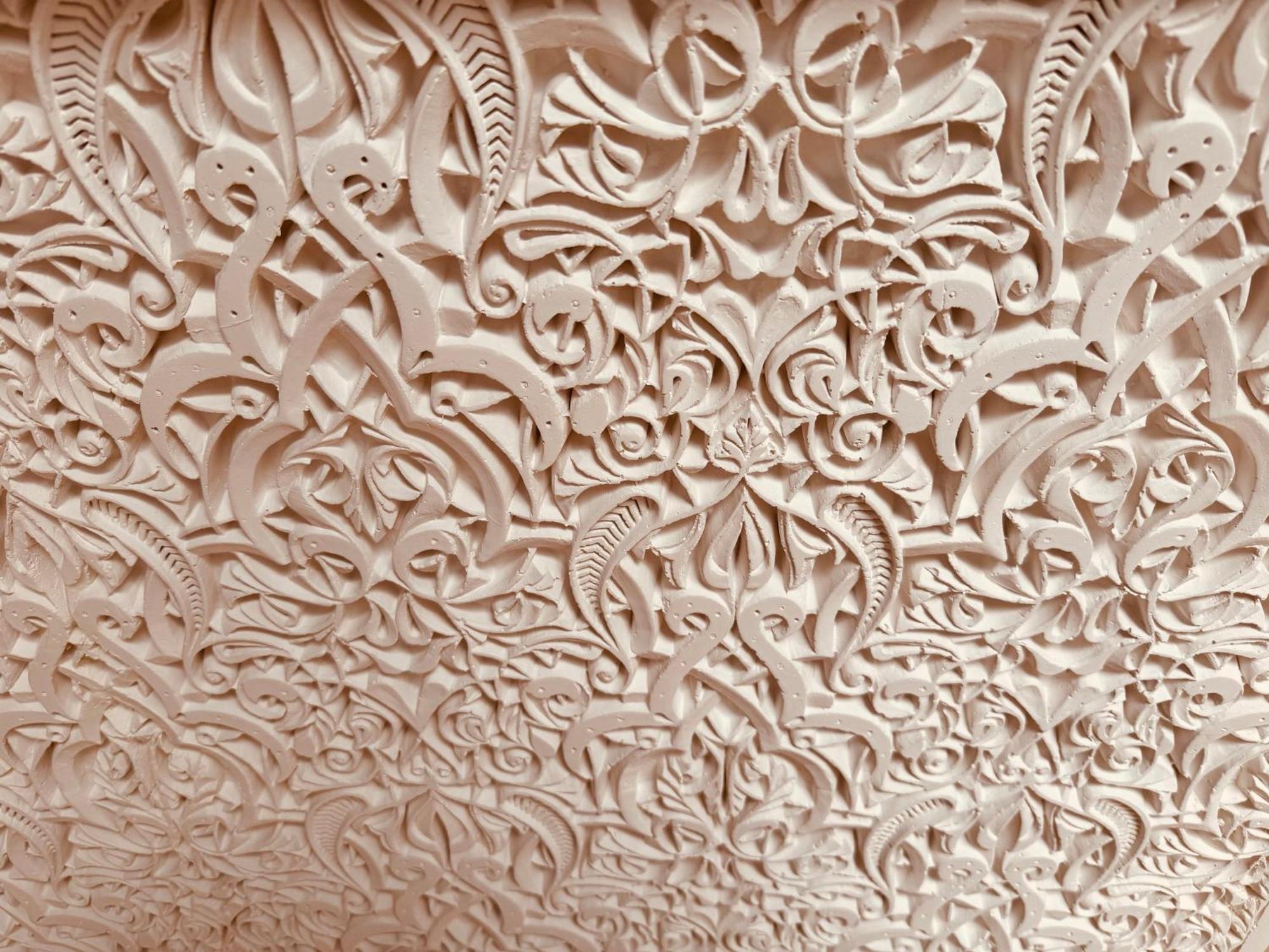 Riad El Khaeir - Piscine, Hamam & Spa Μαρακές Εξωτερικό φωτογραφία